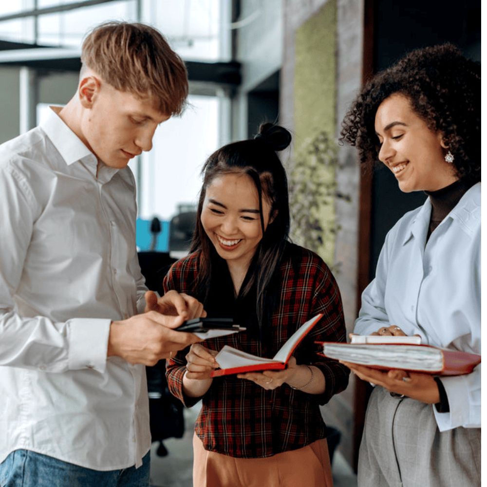 Social Media Management – 15 Hours of Dedicated Engagement