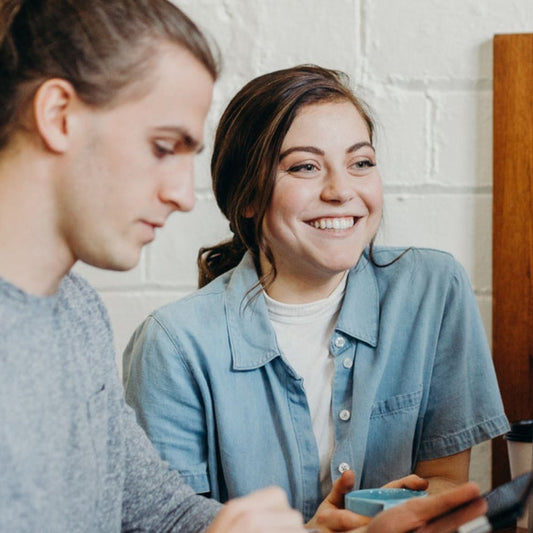 Premium Virtual Assistant – 40 Hours of Dedicated Support