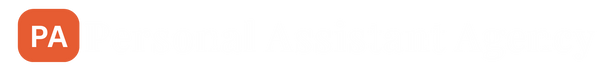 Personal Assistant Agency